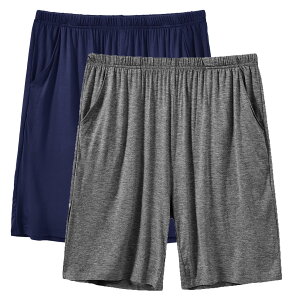 yz pW} Y pc {gX   [EFA iCgEFA z ʋC |Pbgt y n v[gp  QԒ  FFX^C 5ATCY