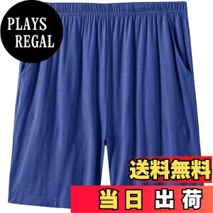 yz pW} Y pc {gX   [EFA iCgEFA z ʋC |Pbgt y n v[gp  QԒ  FFu[1ATCYF2XL