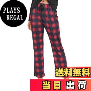 yz fB[X pW}pc {gX [EFA Opc [pc Xgb`   z  ʋC  傫TCY t  FF58ATCYFS