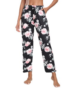 yz fB[X pW}pc {gX [EFA Opc [pc Xgb`   z  ʋC  傫TCY t  FFPDATCYFS