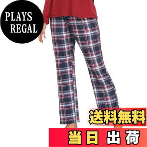 yz fB[X pW}pc {gX [EFA Opc [pc Xgb`   z  ʋC  傫TCY t  FF57ATCYF3L