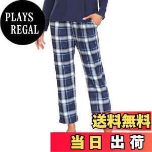 yz fB[X pW}pc {gX [EFA Opc [pc Xgb`   z  ʋC  傫TCY t  FF59ATCYF2L