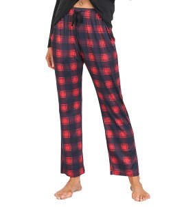 yz fB[X pW}pc {gX [EFA Opc [pc Xgb`   z  ʋC  傫TCY t , L