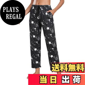 yz fB[X pW}pc {gX [EFA Opc [pc Xgb`   z  ʋC  傫TCY t  FFPAATCYFM