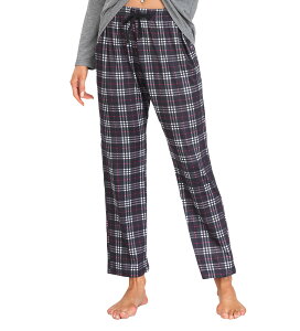 yz fB[X pW}pc {gX [EFA Opc [pc Xgb`   z  ʋC  傫TCY t  FF55ATCYF2L