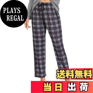yz fB[X pW}pc {gX [EFA Opc [pc Xgb`   z  ʋC  傫TCY t  FF55ATCYFM