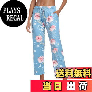 yz fB[X pW}pc {gX [EFA Opc [pc Xgb`   z  ʋC  傫TCY t  FFPEATCYF2L