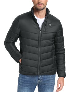 yz _EWPbg Y AE^[ _ER[g y h h  g ʋ JWA oR n Vv 傫TCY tH~ FF_[NO[-2ATCYFM