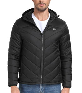 yz _EWPbg Y AE^[ _ER[g y h h  g ʋ JWA oR n Vv 傫TCY tH~ FFubN-1ATCYF3L