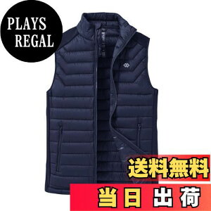 yz _ExXg Y xXg AEghA ~ StEGA h h m[X[u WPbg @\ ۉ y  oR ނ nCLO jO s EI[LO 