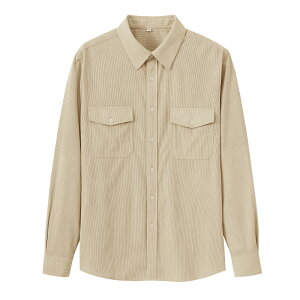 yz CVc Y  J݃Vc Y Vc t H  {^Vc {^_E rWlX 傫TCY  JWA  _炩 gbvX n Vv