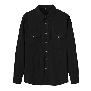 yz CVc Y  J݃Vc Y Vc t H  {^Vc {^_E rWlX 傫TCY  JWA  _炩 gbvX n Vv