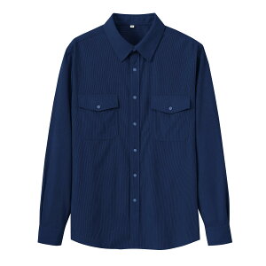 yz CVc Y  J݃Vc Y Vc t H  {^Vc {^_E rWlX 傫TCY  JWA  _炩 gbvX n Vv