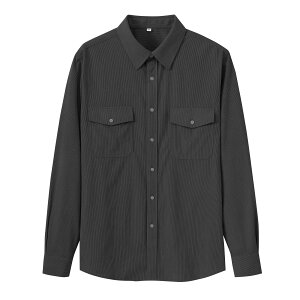 yz CVc Y  J݃Vc Y Vc t H  {^Vc {^_E rWlX 傫TCY  JWA  _炩 gbvX n Vv