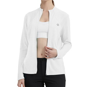 yz bVK[h fB[X UAEFA Ă΍  AEghA upf50 ڐG⊴ ʋC  傫TCY O΍ n  oR ނ 傫TCY FFzCgAT