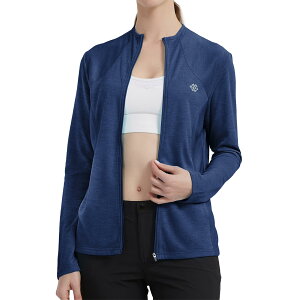 yz bVK[h fB[X UAEFA Ă΍  AEghA upf50 ڐG⊴ ʋC  傫TCY O΍ n  oR ނ 傫TCY FFu[ATC