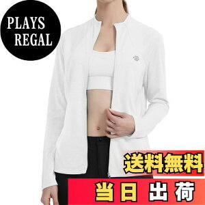 yz bVK[h fB[X UAEFA Ă΍  AEghA upf50 ڐG⊴ ʋC  傫TCY O΍ n  oR ނ 傫TCY FFzCgAT