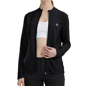 yz bVK[h fB[X UAEFA Ă΍  AEghA upf50 ڐG⊴ ʋC  傫TCY O΍ n  oR ނ 傫TCY FFubNAT