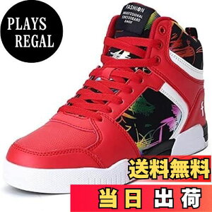 yz Y fB[YJtnCJbgXj[J[ʋ ʊw spXP[g{[hV[Y jZbNX JWAX|[cjOV[Y FFbhATCYF25.5 cm