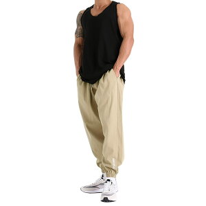 yz g[jOpc 傫TCY Y tBbglX ؃g WK[pc  ʋC t@bV W[Wpc n Y{ FFJ[LATCYFXL