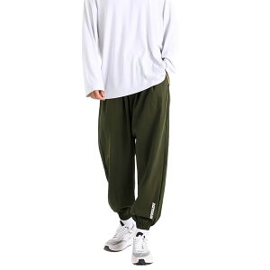 yz g[jOpc 傫TCY Y tBbglX ؃g WK[pc  ʋC t@bV W[Wpc n Y{ FFA[~[O[ATCYF2XL