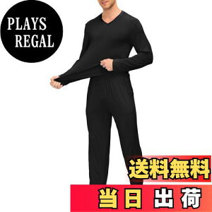 yz pW} Y ㉺Zbg [EFA   傫TCY XEFbg |Pbgt QԒ  ӂ _炩 z ʋC Mtg v[g FFub