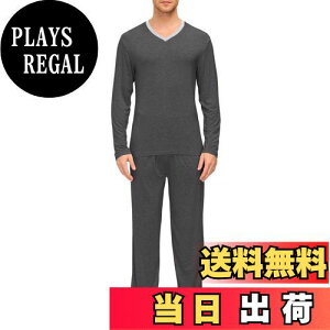 yz pW} Y ㉺Zbg [EFA   傫TCY XEFbg |Pbgt QԒ  ӂ _炩 z ʋC Mtg v[g FF_[N