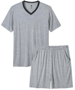 yz pW} ㉺Zbg Y  [EFA  XEFbg |Pbgt QԒ  ӂ _炩 z ʋC 傫TCY Mtg v[g FFCg