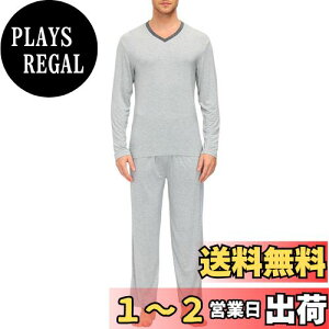 yz pW} Y ㉺Zbg [EFA   傫TCY XEFbg |Pbgt QԒ  ӂ _炩 z ʋC Mtg v[g FFCg