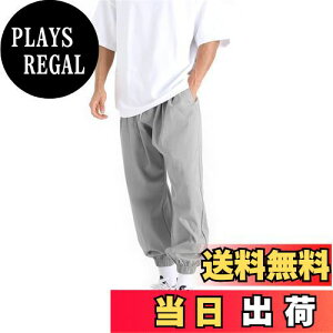 yz g[jOpc 傫TCY Y tBbglX ؃g WK[pc  ʋC t@bV W[Wpc n Y{ FFCgO[ATCYFM