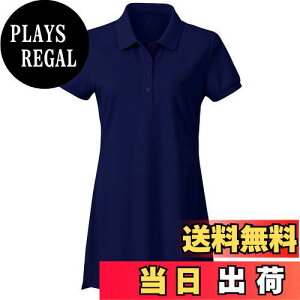 yz StEFA fB[X 傫TCY  X|[cs[X  |Vcs[X ejXEFA z UVJbg ʋC Xgb`  XJ[g FFlCr[A