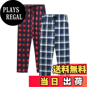 yz pW} {gX Y pc [EFA [pc Opc Xgb`   傫TCY z  ʋC  FFB(񖇃Zbg)ATCYF4L