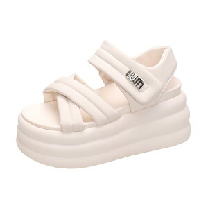 yz NXT_ fB[X  ₷ Xgbv X|[cT_ y xN Ȃ }WbNe[v gAbv r xg T_ AEghA  