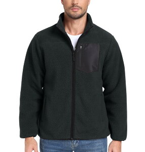 yz {AWPbg Y ~ {Au] t[XWPbg AE^[ {AR[g {A  h h JWA n Vv FF_[NO[ATCYFL