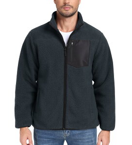 yz {AWPbg Y ~ {Au] t[XWPbg AE^[ {AR[g {A  h h JWA n Vv FFlCr[ATCYF3L