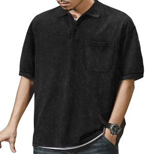 yz Y  |Vc I[o[TCY Be[W StEFA _炩G ʋCǍD JWAfUC  |Pbgt VvfUC TVc S5F FF