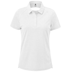 yz |Vc fB[X StVc  z  gbvX StEFA ݕt uvJbgʋC X{[c tVc Xgb` JWA ejXEFA FFzCgATC