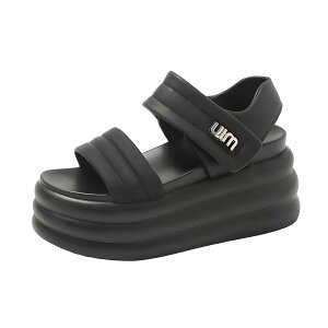 yz NXT_ fB[X  ₷ Xgbv X|[cT_ y xN Ȃ }WbNe[v gAbv r xg T_ AEghA  