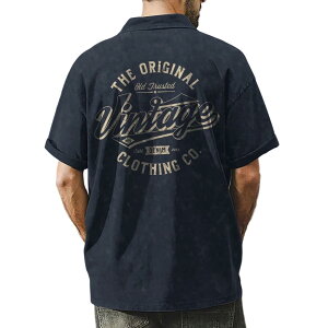 yz Y  |Vc I[o[TCY Be[W StEFA _炩G ʋCǍD JWAfUC  |Pbgt VvfUC TVc S5F FF