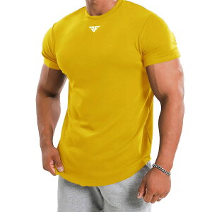 yz WTVc ؃g Y g[jOEFA  אg tBbglX V[gX[u Xgb`yz Lk ʋCz ANeBu TVc n FFCG[ATCYF2X