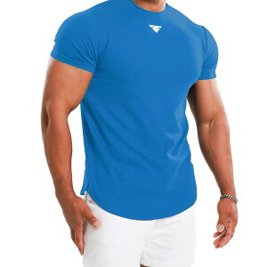 yz WTVc ؃g Y g[jOEFA  אg tBbglX V[gX[u Xgb`yz Lk ʋCz ANeBu TVc n FFu[ATCYF2XL