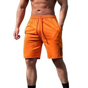 yz V[gpc Y g[jO n[tpc tBbglXpc F Zp ʋC WEFA FFIWATCYF2XL