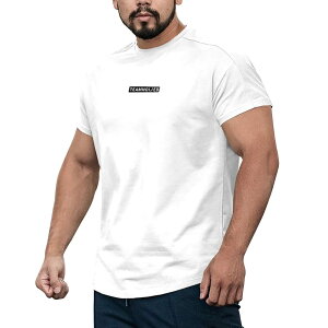 yz WTVc ؃g Y g[jOEFA  אg tBbglX V[gX[u Xgb` ANeBu TVc z  Lk ʋC n FFzCgATCYF