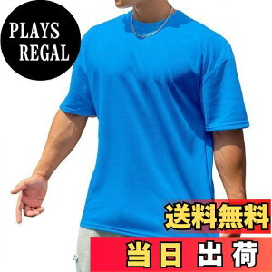 yz WTVc ؃g Y X|[c  I[o[TCY  Xgb` tBbglX Ƃ肪 g[jOEFA z  Lk ʋC n FFu[ATC