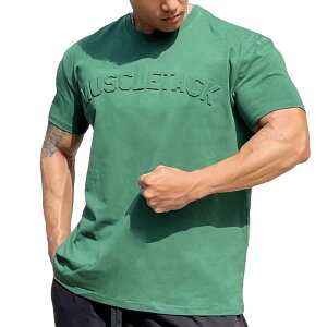 yz WtVc  Y ؃g [Y ̃S  Xgb` tBbglX g[jO X|[c  z ʋC 㒅 FFO[ATCYFM