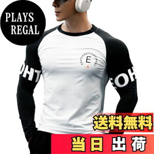 yz Y  TVc W ؃g X|[cEFA t@bVvg g[jOEFA tBbglX OX[u z אg Xgb` {fBr 㒅 H~ F