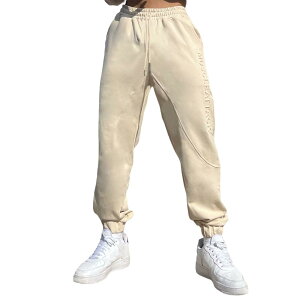 yz WK[pc Y rbOTCY g[jO ؃g X|[cEFA W tBbglX XEFbgpc 傫TCY ANeBu Opc FFx[WATCY