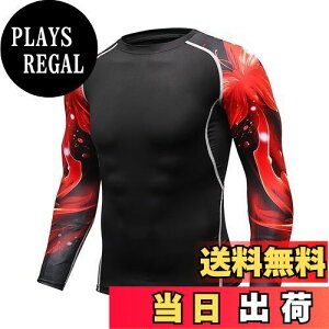 yz RvbVEFA Y  r vg Ci[ p[Xgb` A_[ Vc z  ʋC g[jOEFA FFubN(3)ATCYF2XL