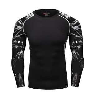 yz RvbVEFA Y  r vg Ci[ p[Xgb` A_[ Vc z  ʋC g[jOEFA FFubNiXсjATCYFXL