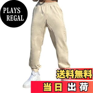 yz WK[pc Y rbOTCY g[jO ؃g X|[cEFA W tBbglX XEFbgpc 傫TCY ANeBu Opc FFx[WATCY